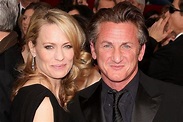 Sean Penn on turning 60 as former Hollywood hellraiser celebrates with ...