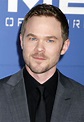 Shawn Ashmore Picture 2 - X-Men: Days of Future Past World Premiere ...