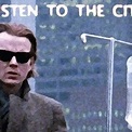 Listen to the City (1984) - Rotten Tomatoes
