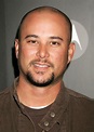 Pictures of Cris Judd