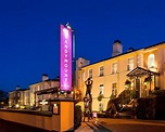 SANDYMOUNT HOTEL (Dublín, Irlanda): opiniones y precios