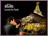 Lovers In Paris (2004) Korean Drama Classic Review / Pictures
