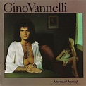 Gino Vannelli - Storm at Sunup Lyrics and Tracklist | Genius