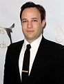 Danny Strong Picture 7 - 2013 Writers Guild Awards - Arrivals