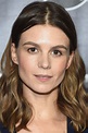 Katja Herbers - Profile Images — The Movie Database (TMDB)