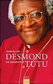 Desmond Tutu: John Allen: 9783579069883: Amazon.com: Books