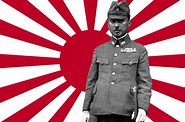 Prince Yasuhiko Asaka - Alchetron, The Free Social Encyclopedia