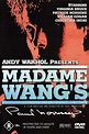 Madame Wang's (1996) - Posters — The Movie Database (TMDB)