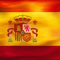 Descubra a História da Bandeira Espanhola