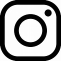 Instagram Icon PNG Transparent Instagram Icon.PNG Images. | PlusPNG