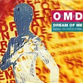 Orchestral Manoeuvres in the Dark - Dream of Me (Based on Love's Theme ...