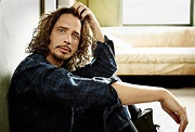Chegou o álbum póstumo de Chris Cornell. Conheça as canções de ‘No One ...