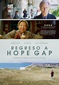 Película Regreso a Hope Gap (2019)
