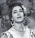 Salome Roy Kapur - StarsUnfolded