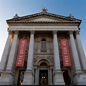 TATE BRITAIN (London) - All You Need to Know BEFORE You Go