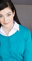 Jessica McKenna - IMDb