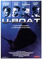 U-Boat - Película - 2004 - Crítica | Reparto | Estreno | Duración ...