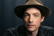 The son also rises: Wallflowers' Jakob Dylan - Tom's Write Turns