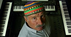 Innerviews: Joe Zawinul - Man of the People