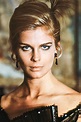 Candice Bergen Candice Bergen, Hollywood Stars, Hollywood Glamour ...