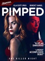 PIMPED - Signature Entertainment