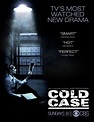 Cold Case - Legendado | FS
