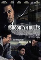 Brooklyn Rules - Película 2007 - Cine.com