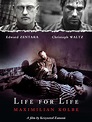 Life for Life: Maximilian Kolbe - Rotten Tomatoes