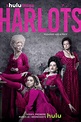Harlots (série) : Saisons, Episodes, Acteurs, Actualités