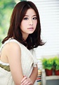 #1463 ruby lin - taiwanese actress | ♥ BEAUTY ♥ | Pinterest | Actresses ...