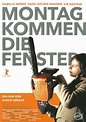 Montag kommen die Fenster: DVD oder Blu-ray leihen - VIDEOBUSTER.de