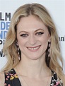 Marin Ireland Biografia, Wiki, Idade, Pais, Marido, Parceiro ...