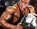 Anabolic Androgenic Steroids Usage Among Bodybuilders