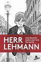 Herr Lehmann - HIGHLIGHTZONE