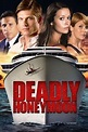 ‎Deadly Honeymoon (2010) directed by Paul Shapiro • Reviews, film ...