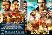 CoverCity - DVD Covers & Labels - Shadow Wolves
