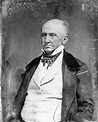 George Washington Parke Custis - Colonel, United States Army