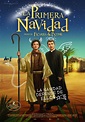 La primera Navidad - Película 2019 - SensaCine.com