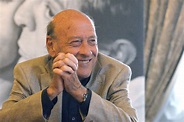 Richard Lester Directed The Beatles' Movies 'A Hard Day's Night' and 'Help!' — Where Is He Now?