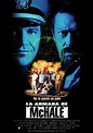 La armada de McHale - Película 1997 - SensaCine.com