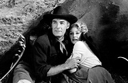 Carson City (1952) - Turner Classic Movies