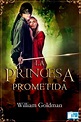 La princesa prometida – William Goldman | EpubGratis