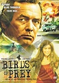 Birds of Prey (TV Movie 1973) - IMDb