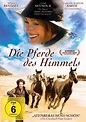 Die Pferde des Himmels: Amazon.de: Mark Rendall, Jane Seymour, Charles ...