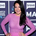 RHOBH 's Crystal Kung Minkoff Addresses Her Future on the Bravo Series