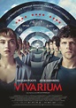 Película Vivarium (2020)