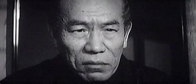 Eijirō Tōno - Alchetron, The Free Social Encyclopedia