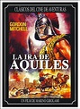 La Ira de Aquiles (1962) Español | DESCARGA CINE CLASICO