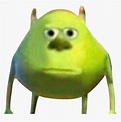 Face Swap Shrek Wazowski Meme Shrek Meme Face Best Memes About | Sexiz Pix