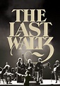 The Last Waltz - movie: watch streaming online